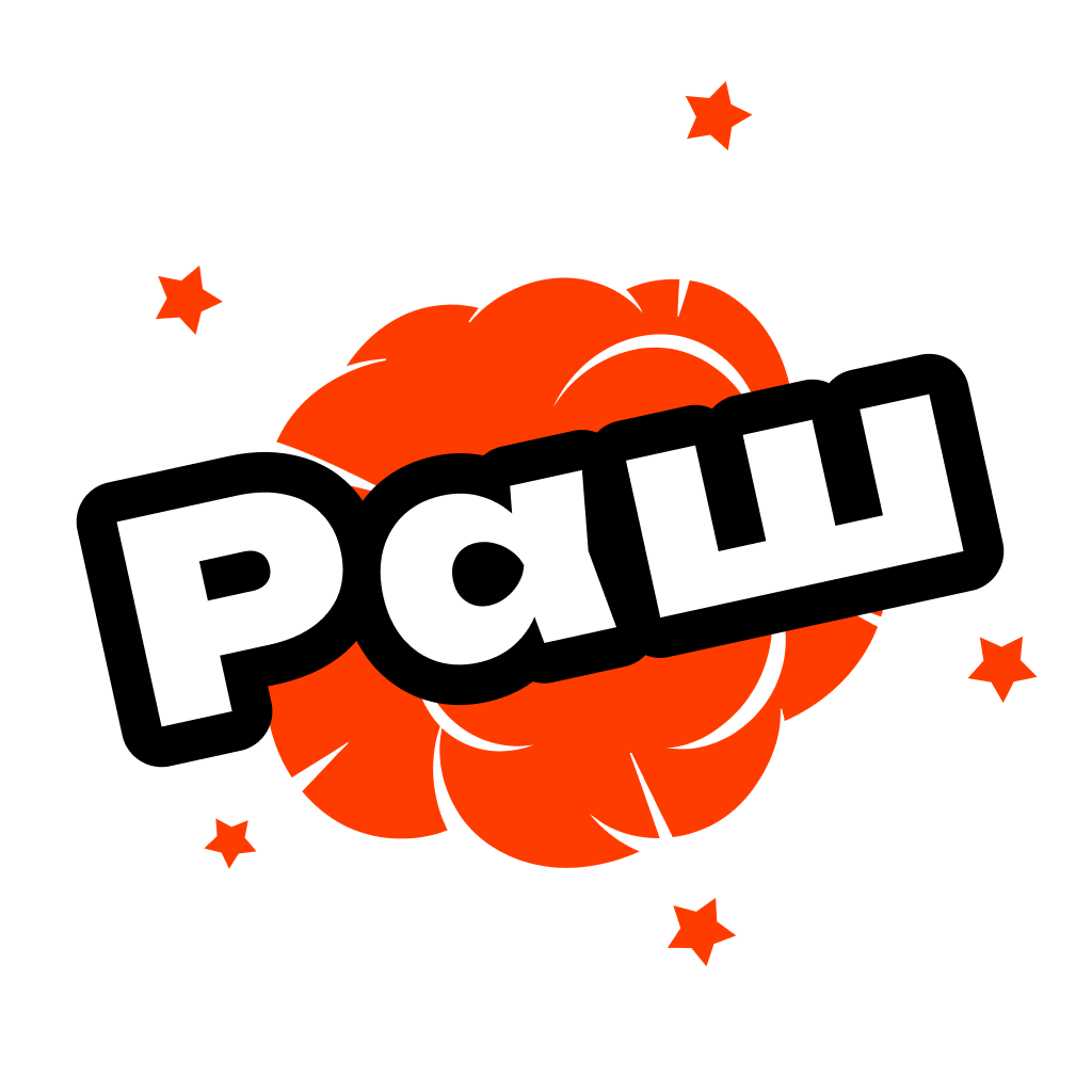Раш